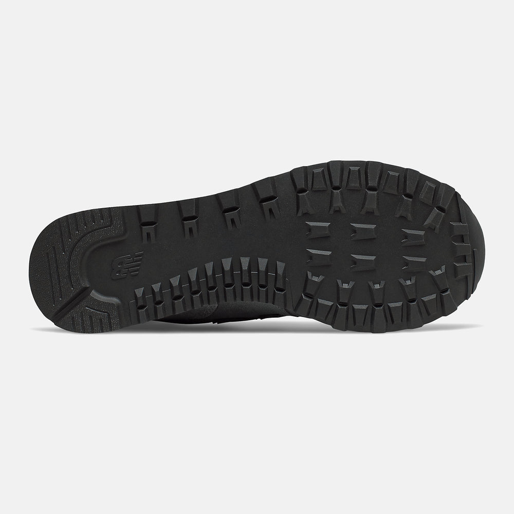 574-Women|Men | New Balance