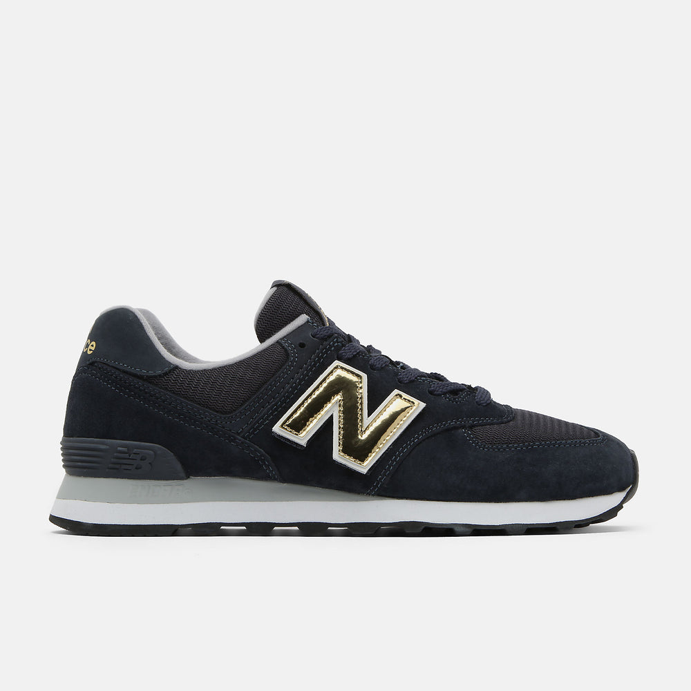 574-Men | New Balance