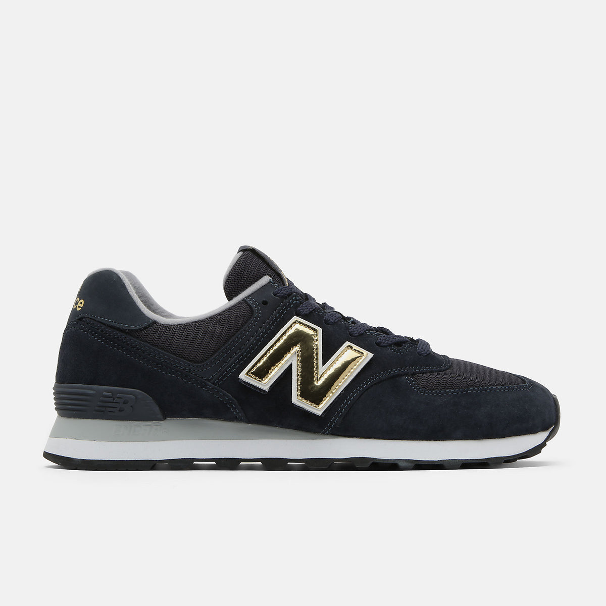 574-Men | New Balance