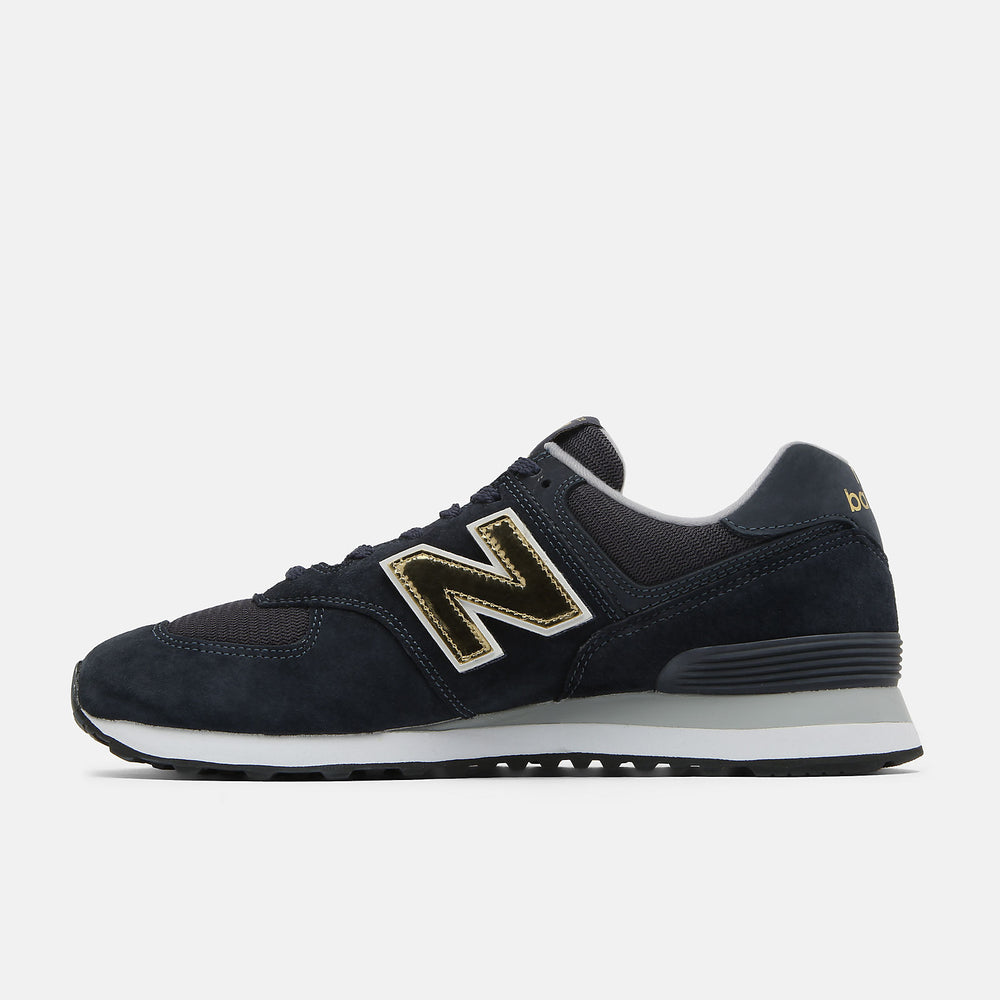 574-Men | New Balance