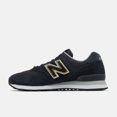 574-Men | New Balance