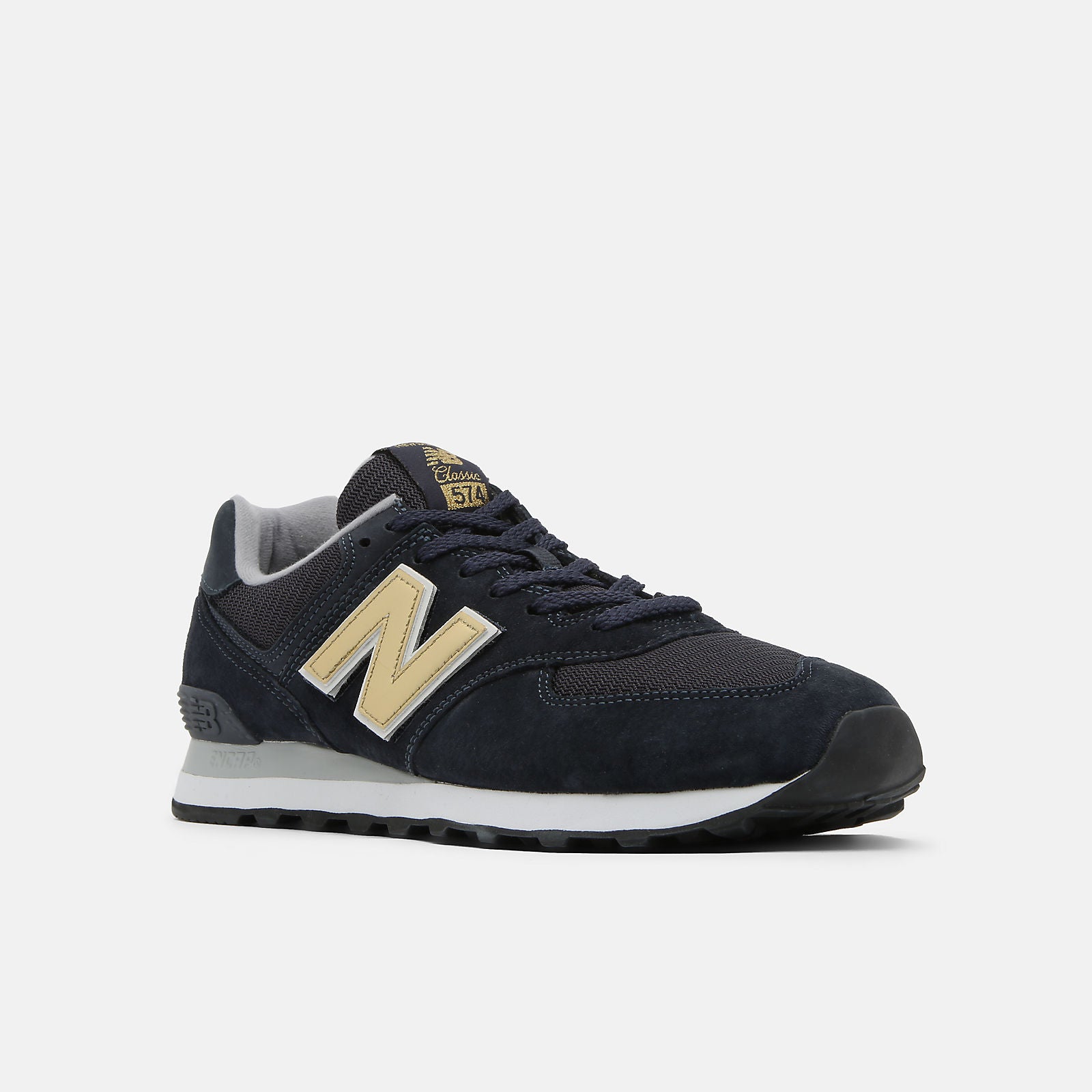 574-Men | New Balance