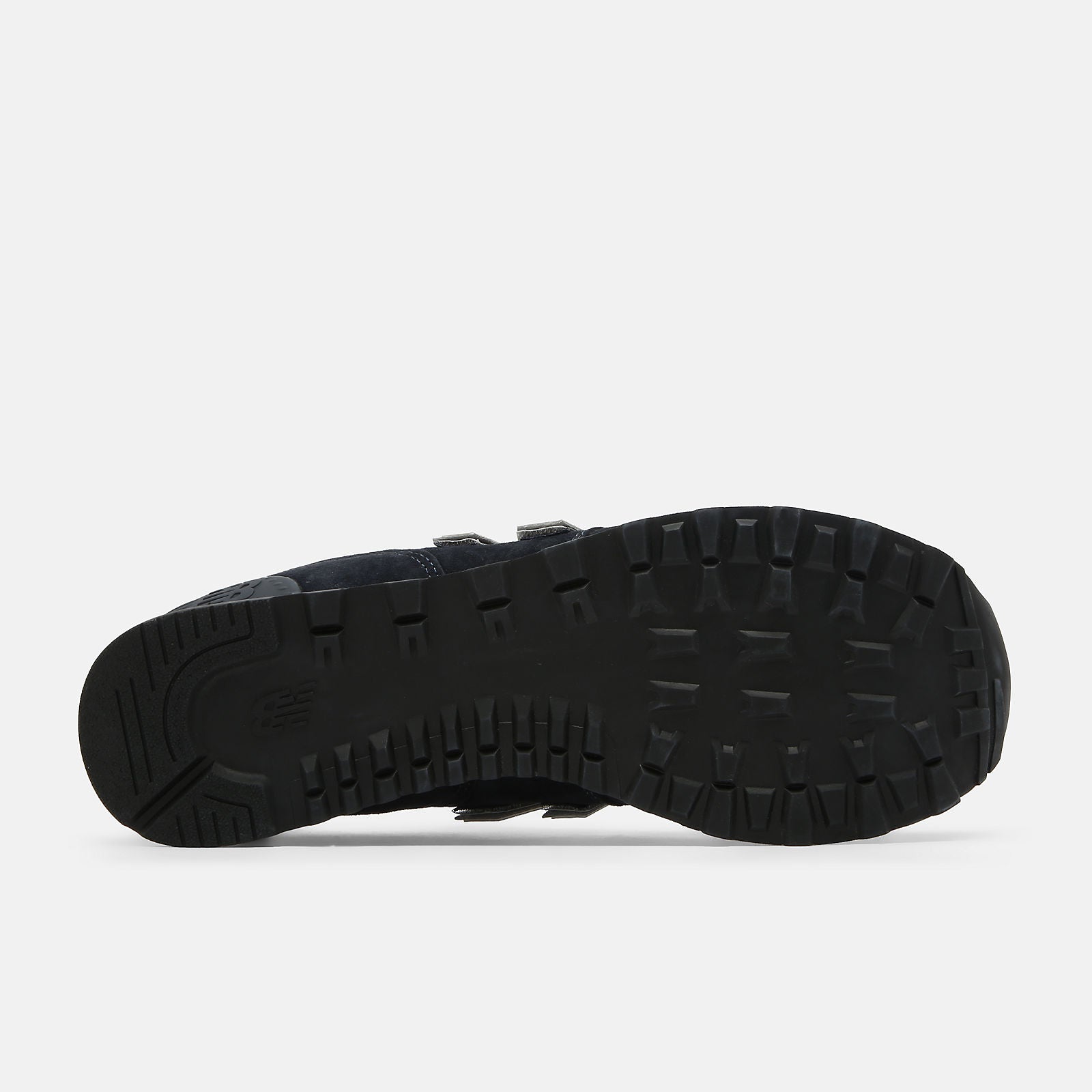574-Men | New Balance