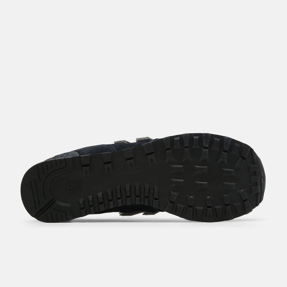 574-Men | New Balance