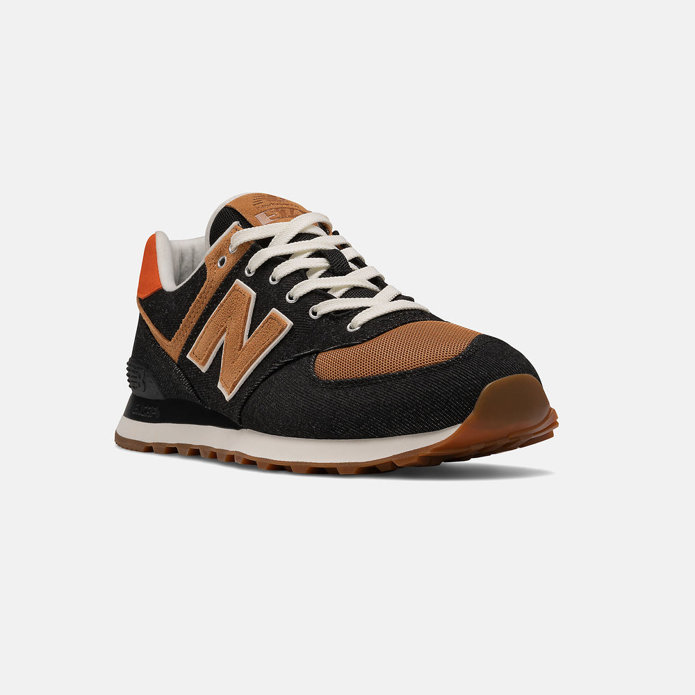 574-Men | New Balance