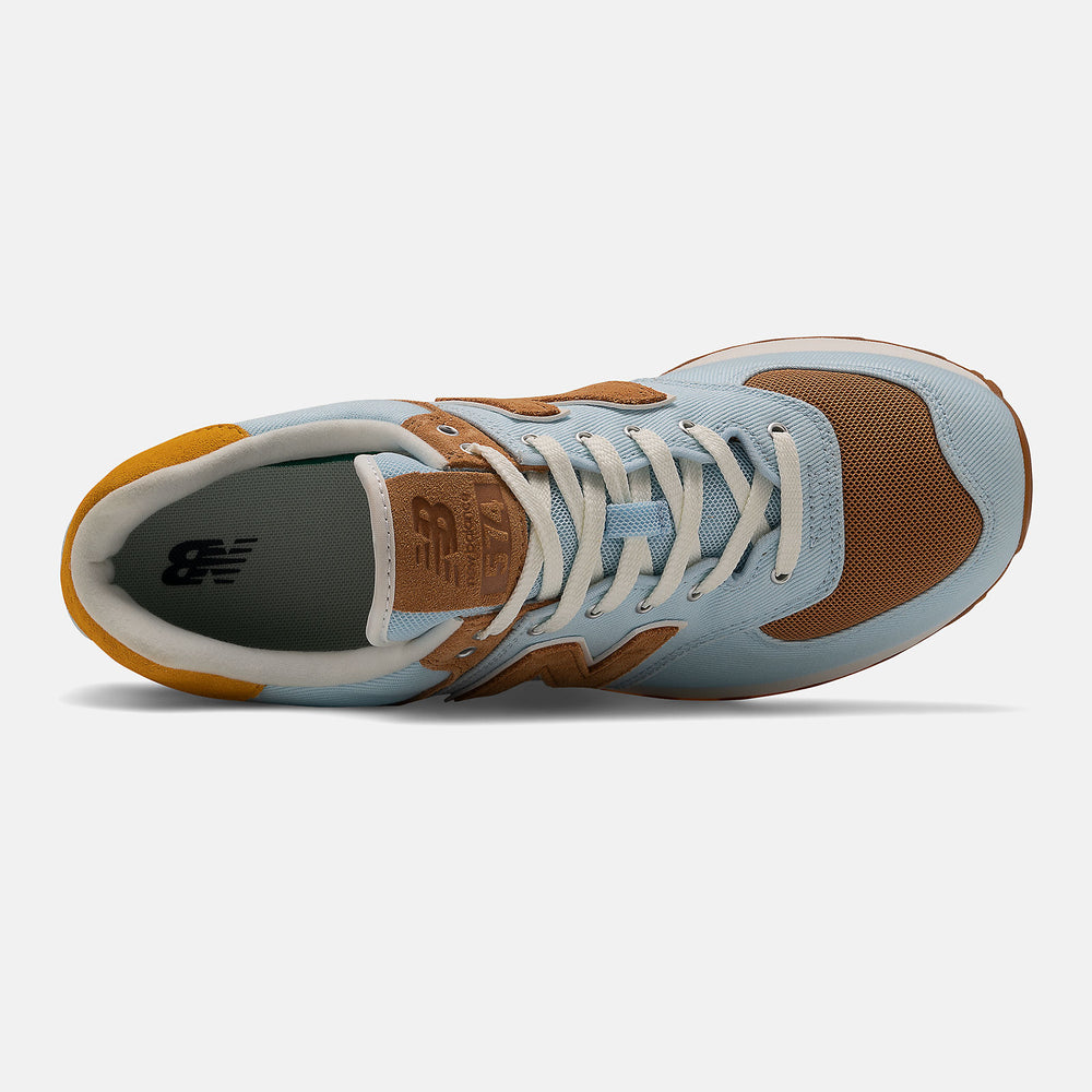 574-Men | New Balance