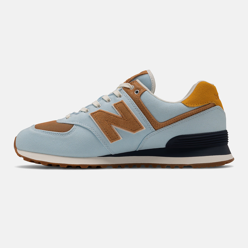 574-Men | New Balance