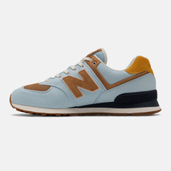 574-Men | New Balance
