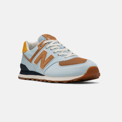 574-Men | New Balance