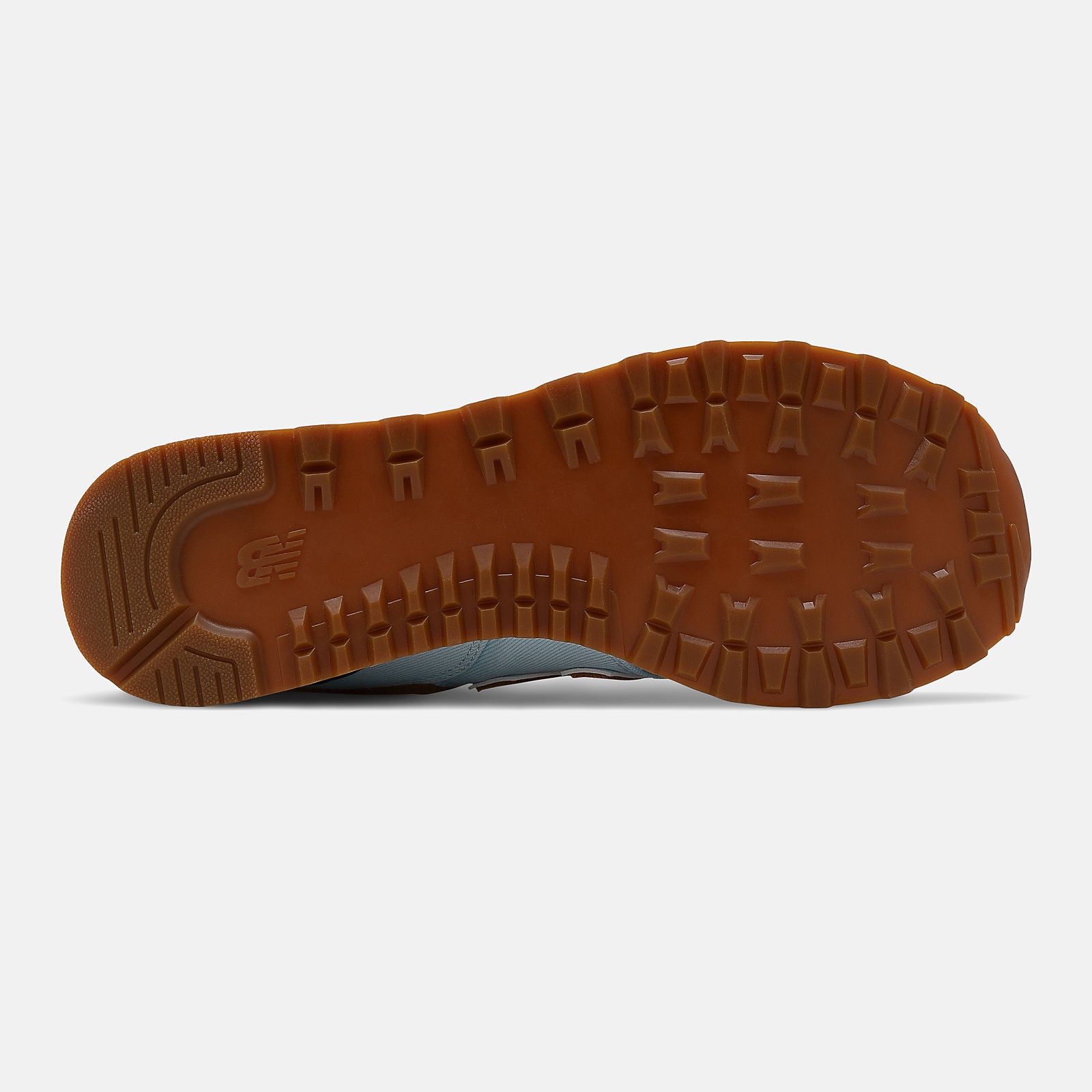 574-Men | New Balance