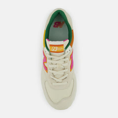 574-Men | New Balance