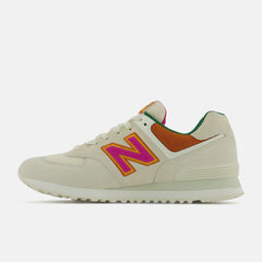 574-Men | New Balance