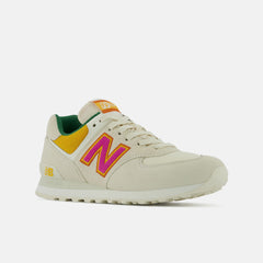 574-Men | New Balance
