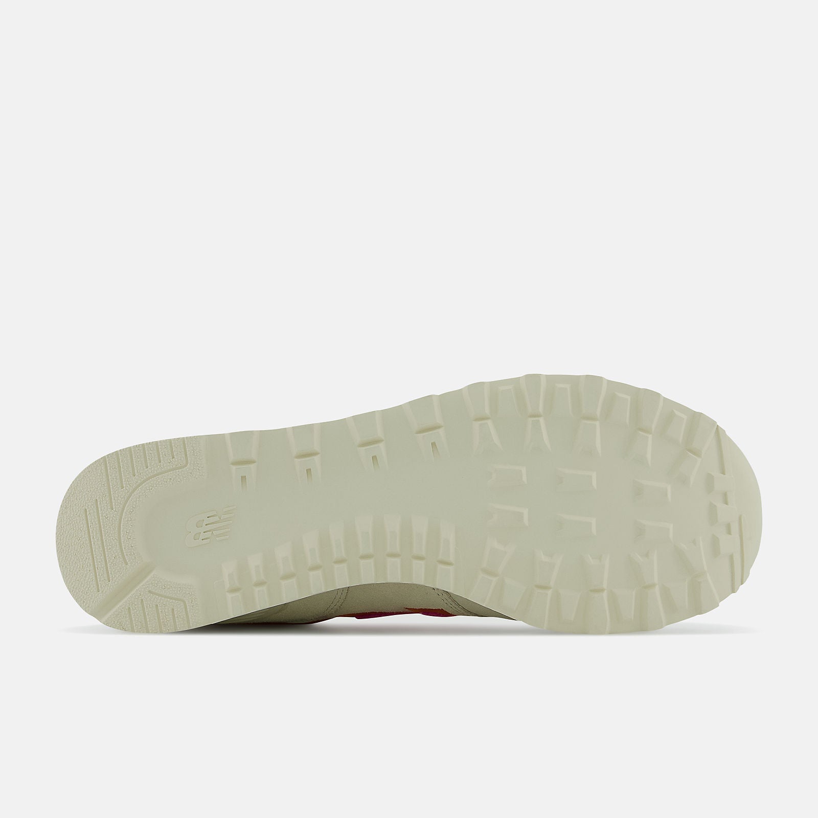 574-Men | New Balance