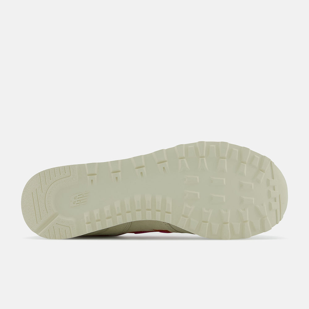 574-Men | New Balance