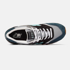 Made in UK 577-Men | New Balance