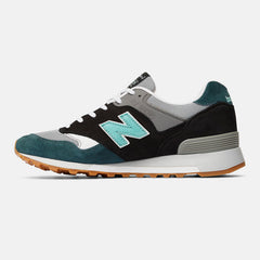 Made in UK 577-Men | New Balance