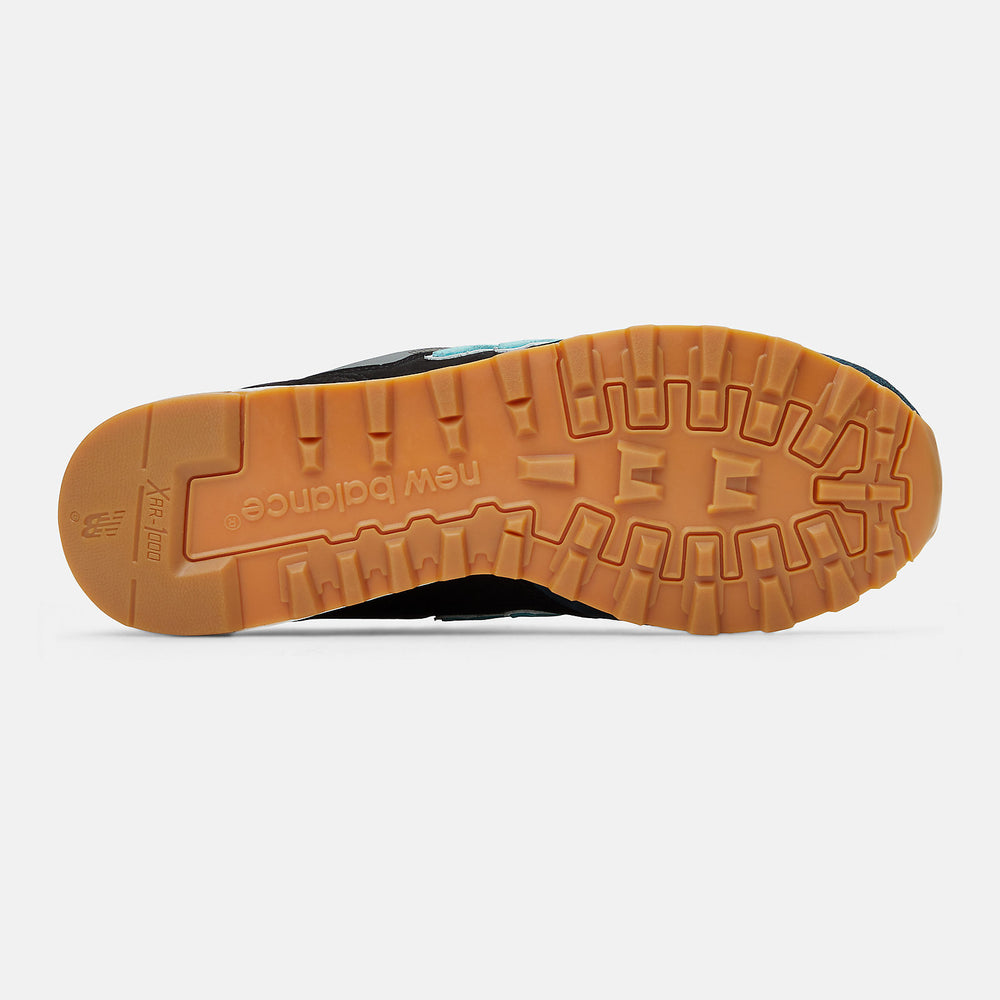 Made in UK 577-Men | New Balance