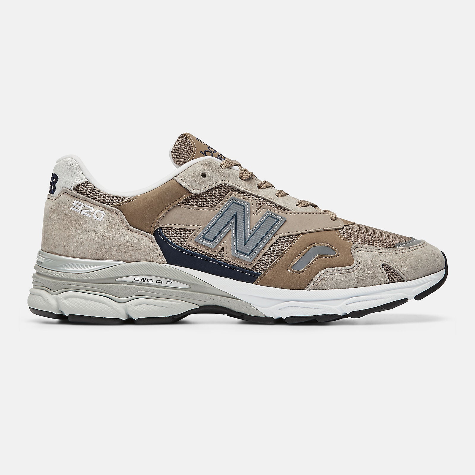 MADE IN UK 920-Men | New Balance