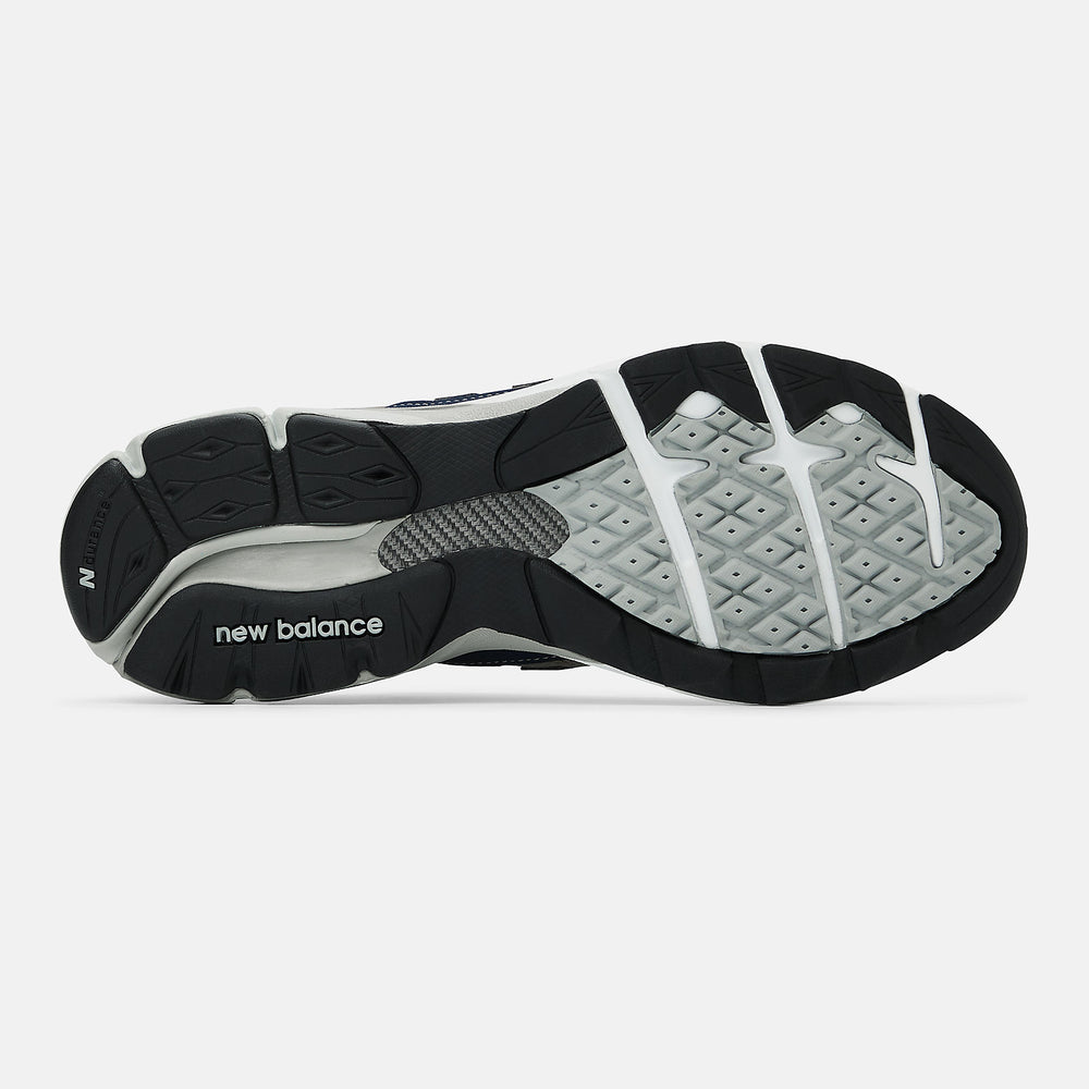 MADE IN UK 920-Men | New Balance