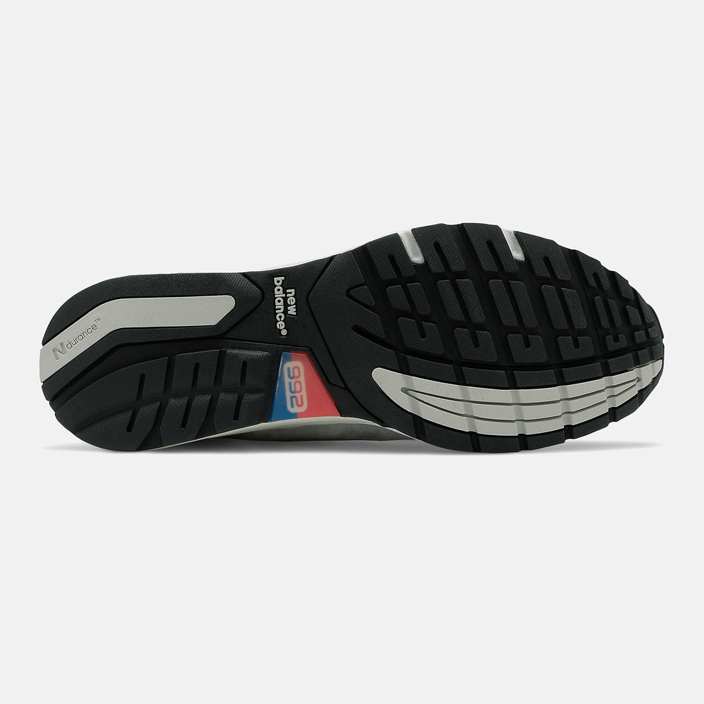 Made in US 992-Men | New Balance