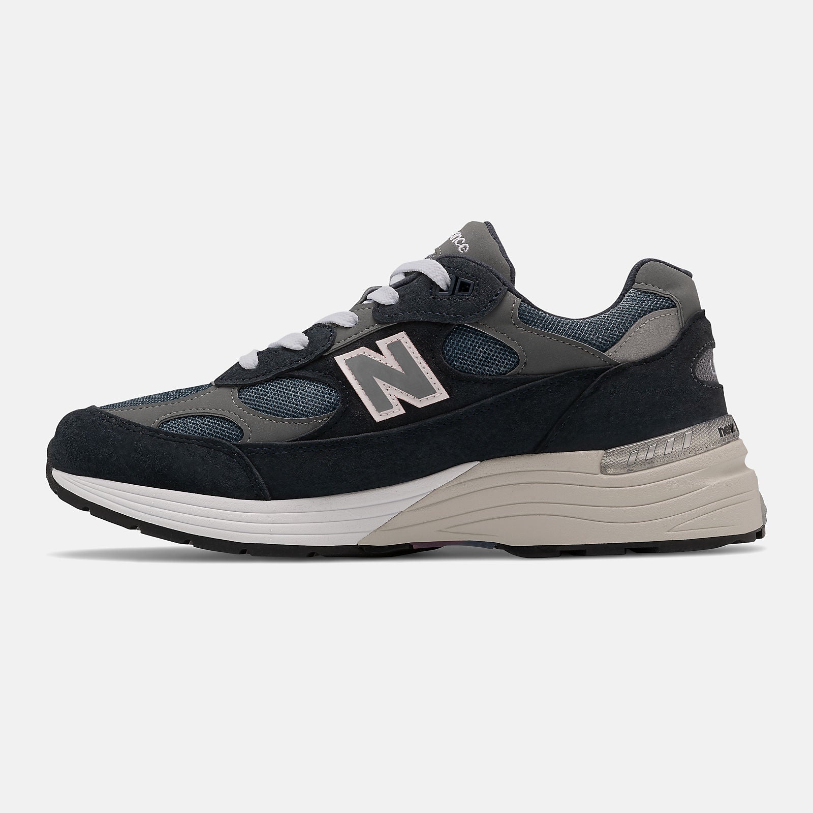 Made in US 992-Men | New Balance