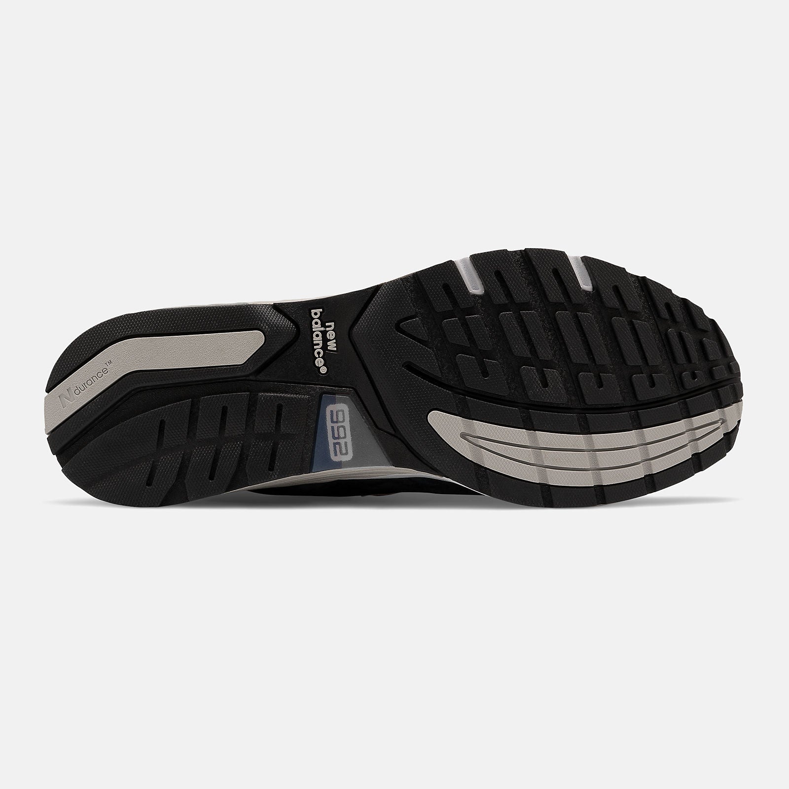 Made in US 992-Men | New Balance