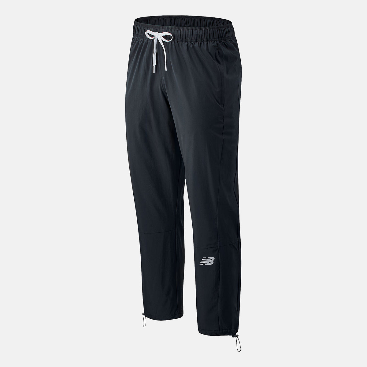 R.W.T. Lightweight Woven Pant-Men | New Balance