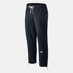 R.W.T. Lightweight Woven Pant-Men | New Balance