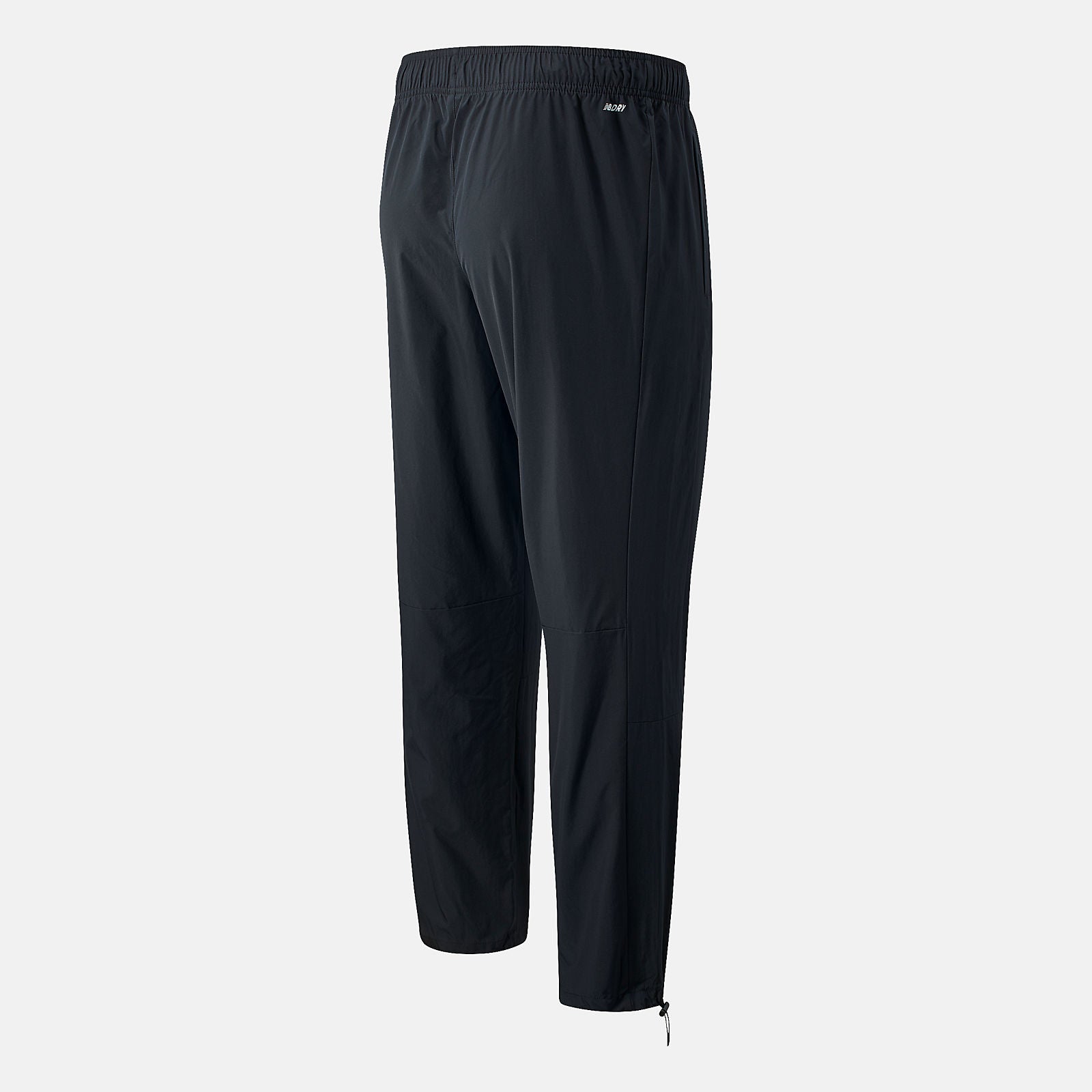 R.W.T. Lightweight Woven Pant-Men | New Balance