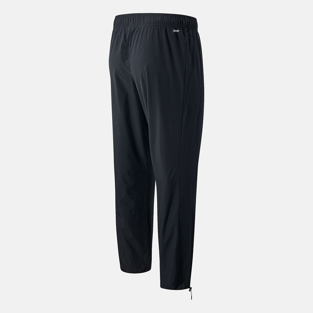 R.W.T. Lightweight Woven Pant-Men | New Balance