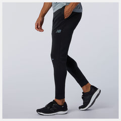 Q Speed Run Pant-Men | New Balance