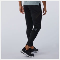 Q Speed Run Pant-Men | New Balance
