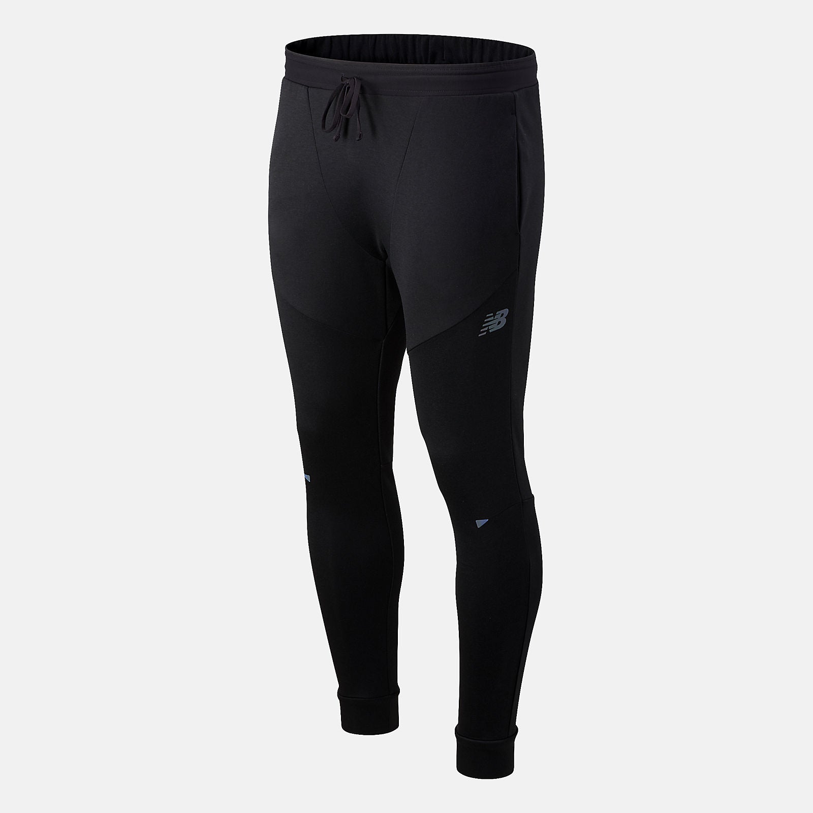 Q Speed Run Pant-Men | New Balance