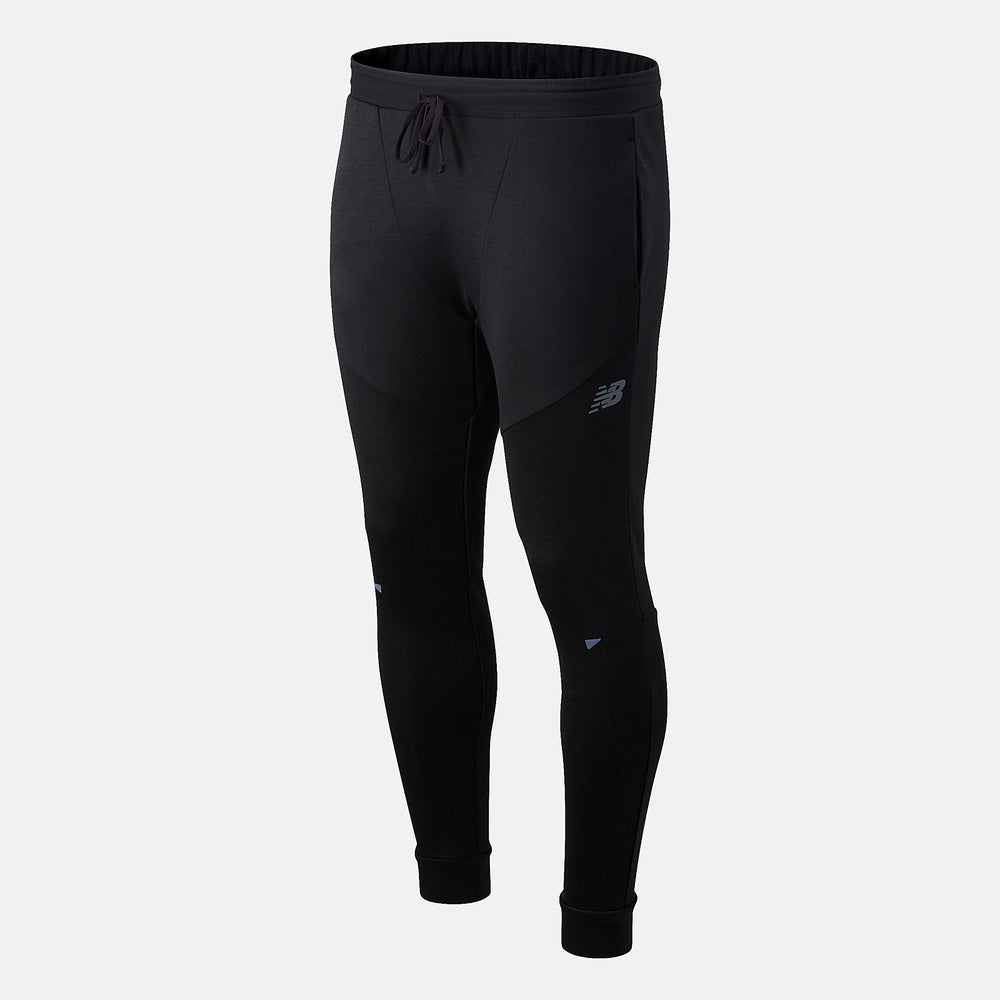 Q Speed Run Pant-Men | New Balance