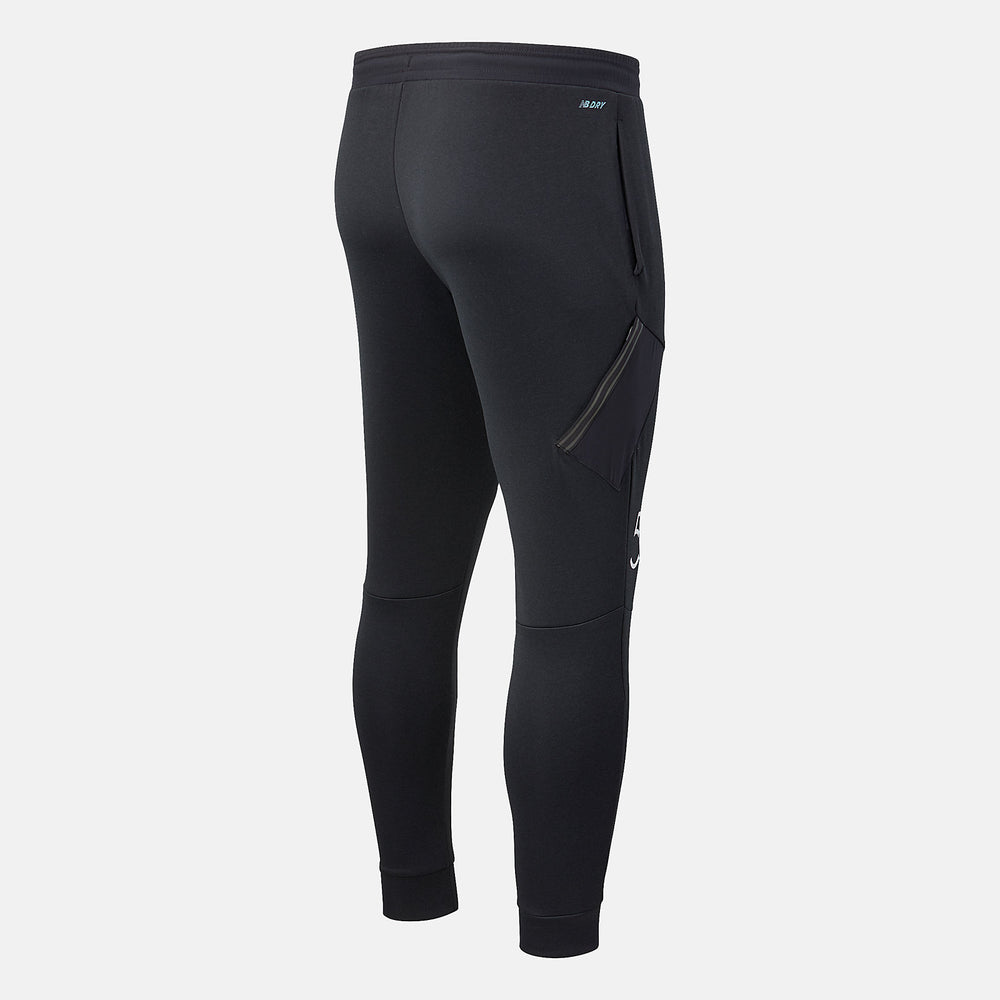 NYC Marathon Q Speed Run Pant-Men | New Balance
