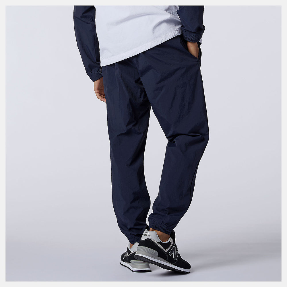 NB Athletics Wind Pant-Men | New Balance