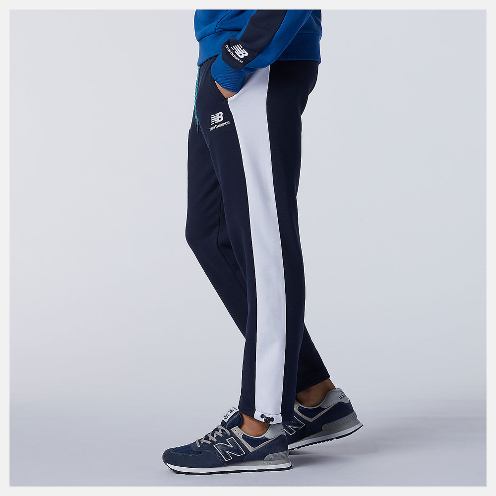 NB Athletics Fleece Pant-Men | New Balance