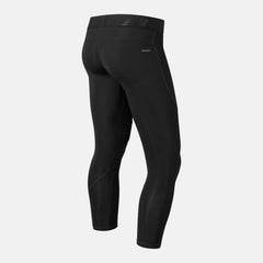 Challenge Tight-Men | New Balance