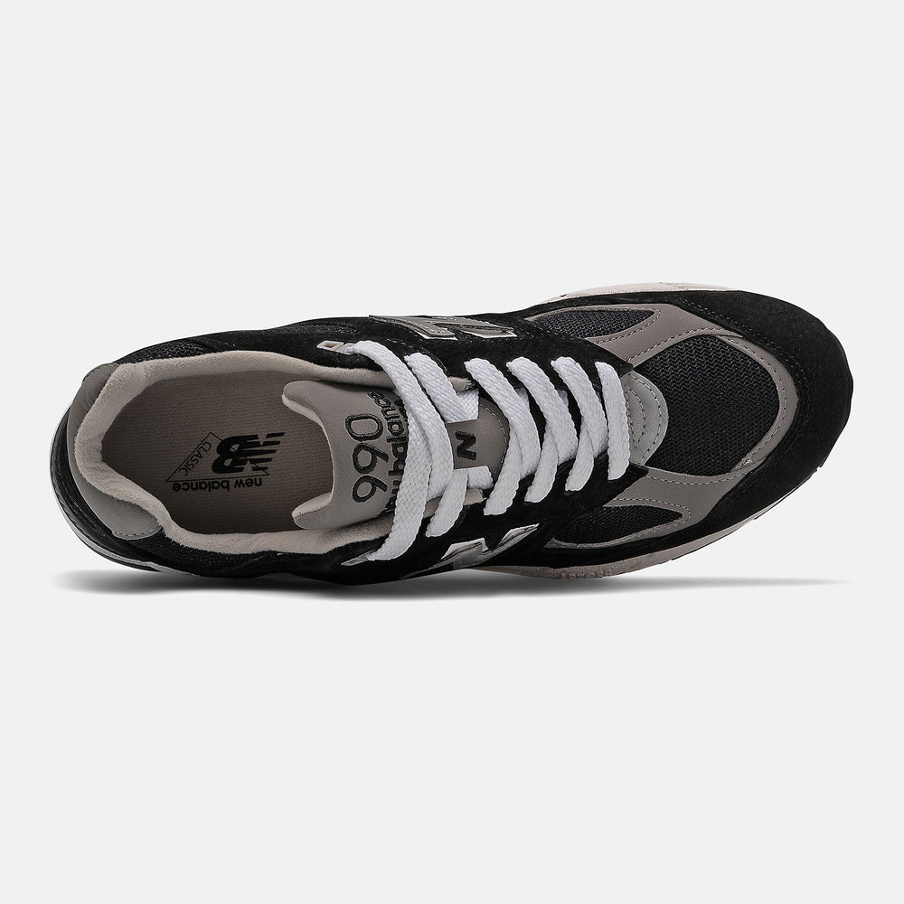 Made IN US 990v2-Men | New Balance