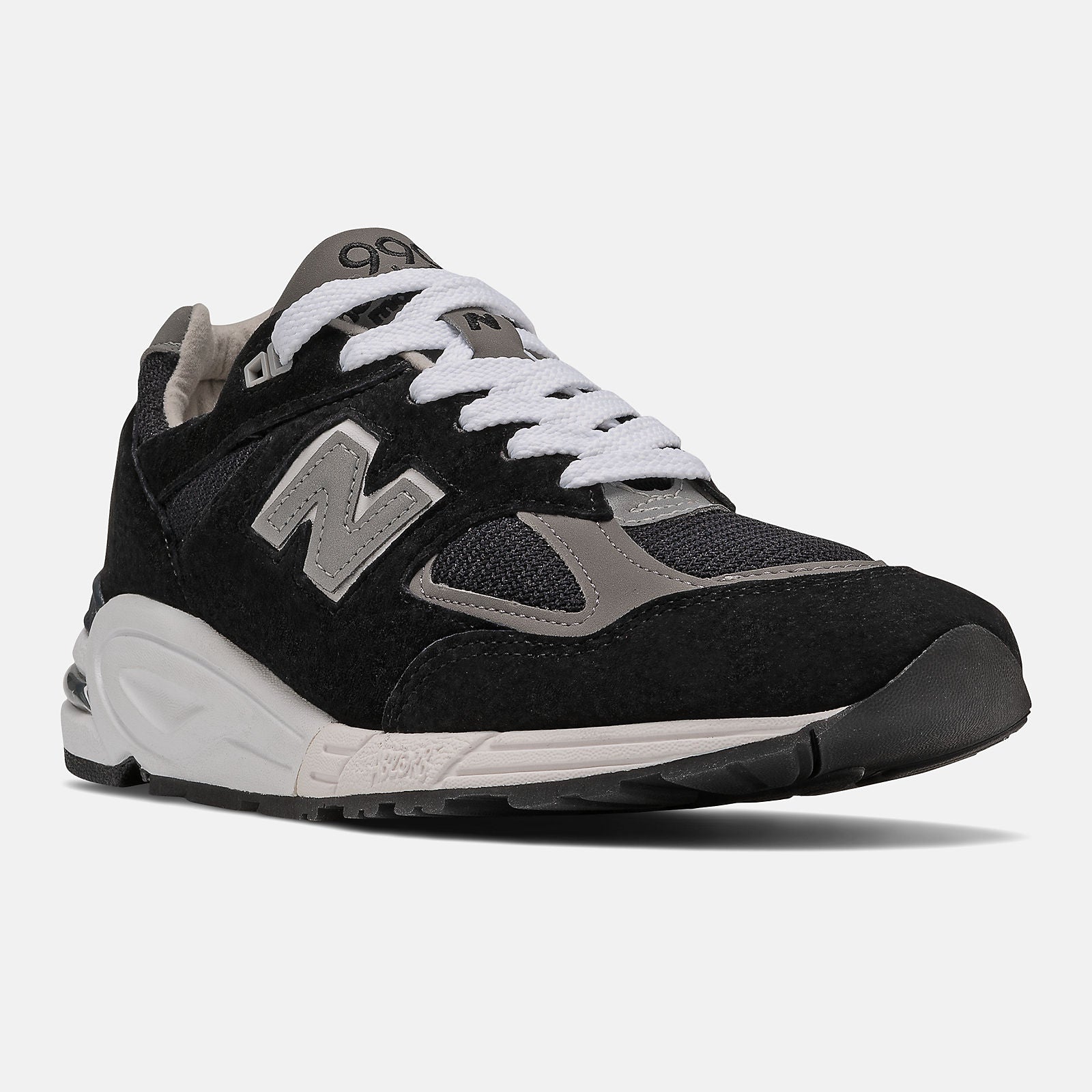 Made IN US 990v2-Men | New Balance