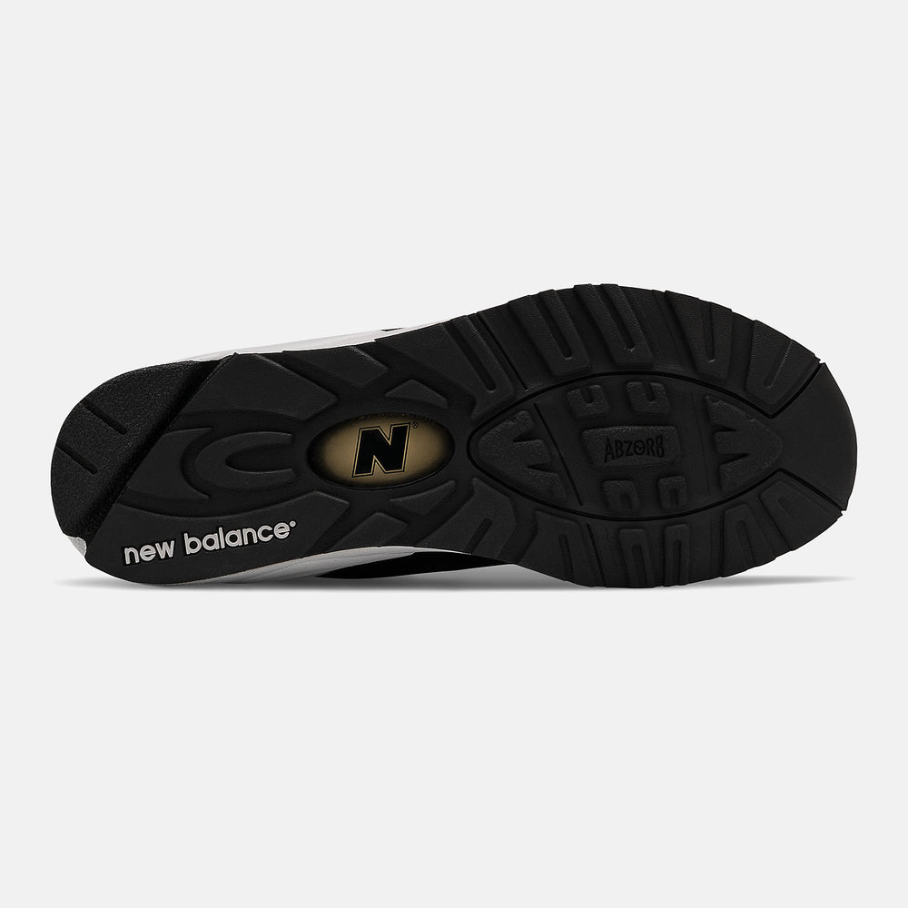 Made IN US 990v2-Men | New Balance