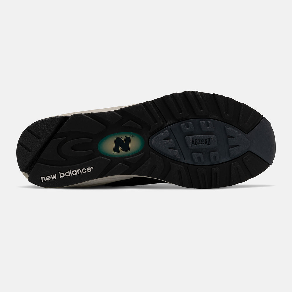 Made IN US 990v2-Men | New Balance