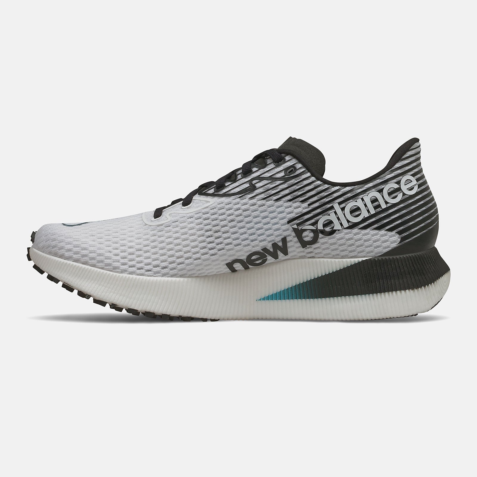 FuelCell RC Elite-Men | New Balance