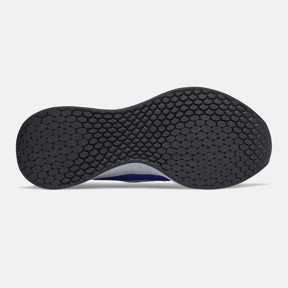 Fresh Foam Roav NXT-Men | New Balance
