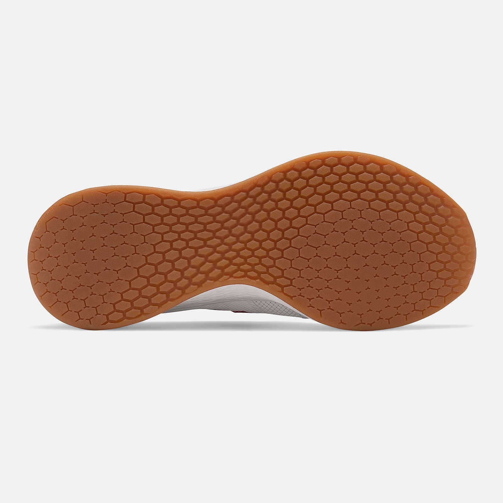 Fresh Foam Roav-Men | New Balance