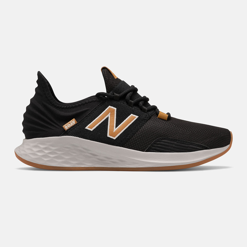 Fresh Foam Roav-Men | New Balance