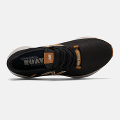 Fresh Foam Roav-Men | New Balance