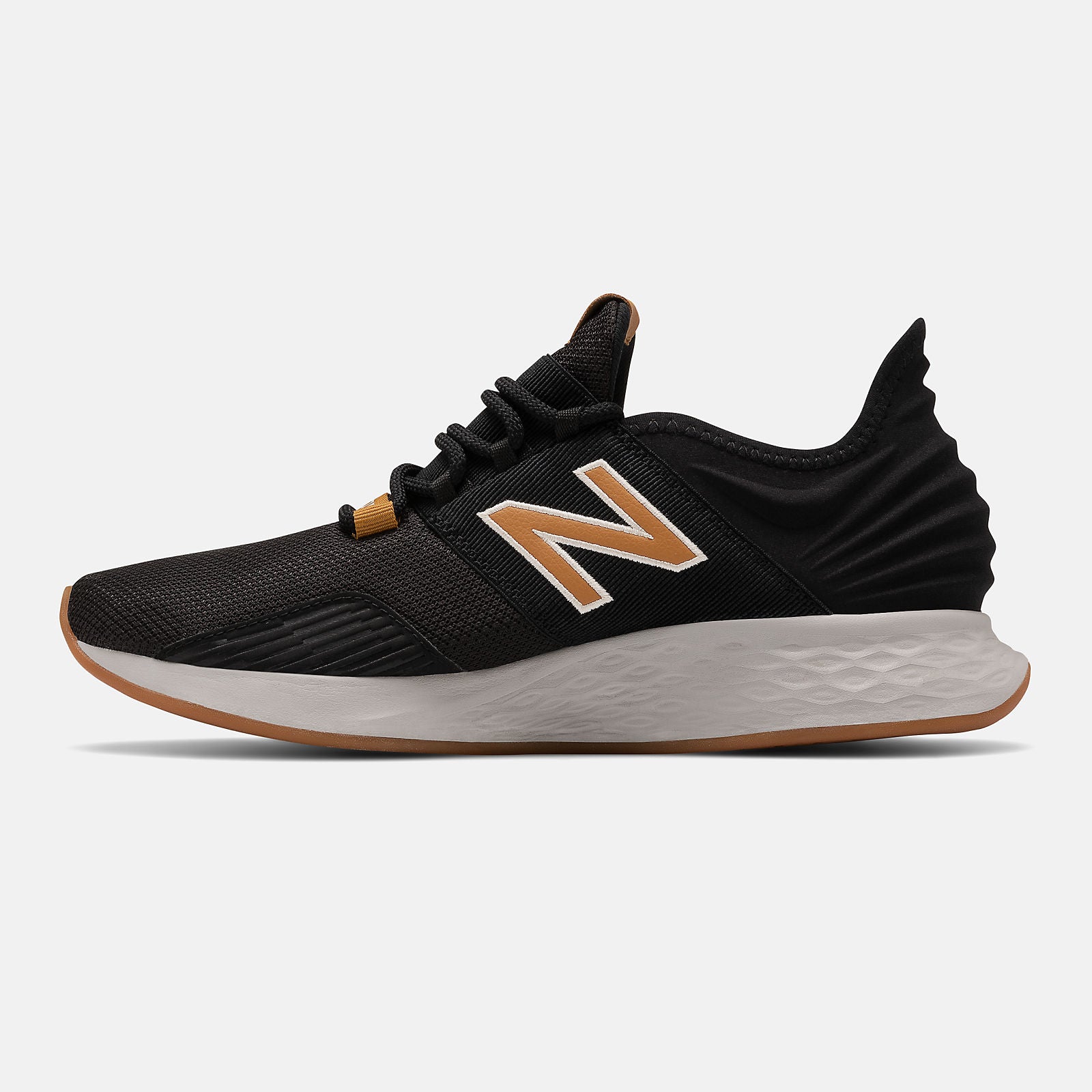 Fresh Foam Roav-Men | New Balance