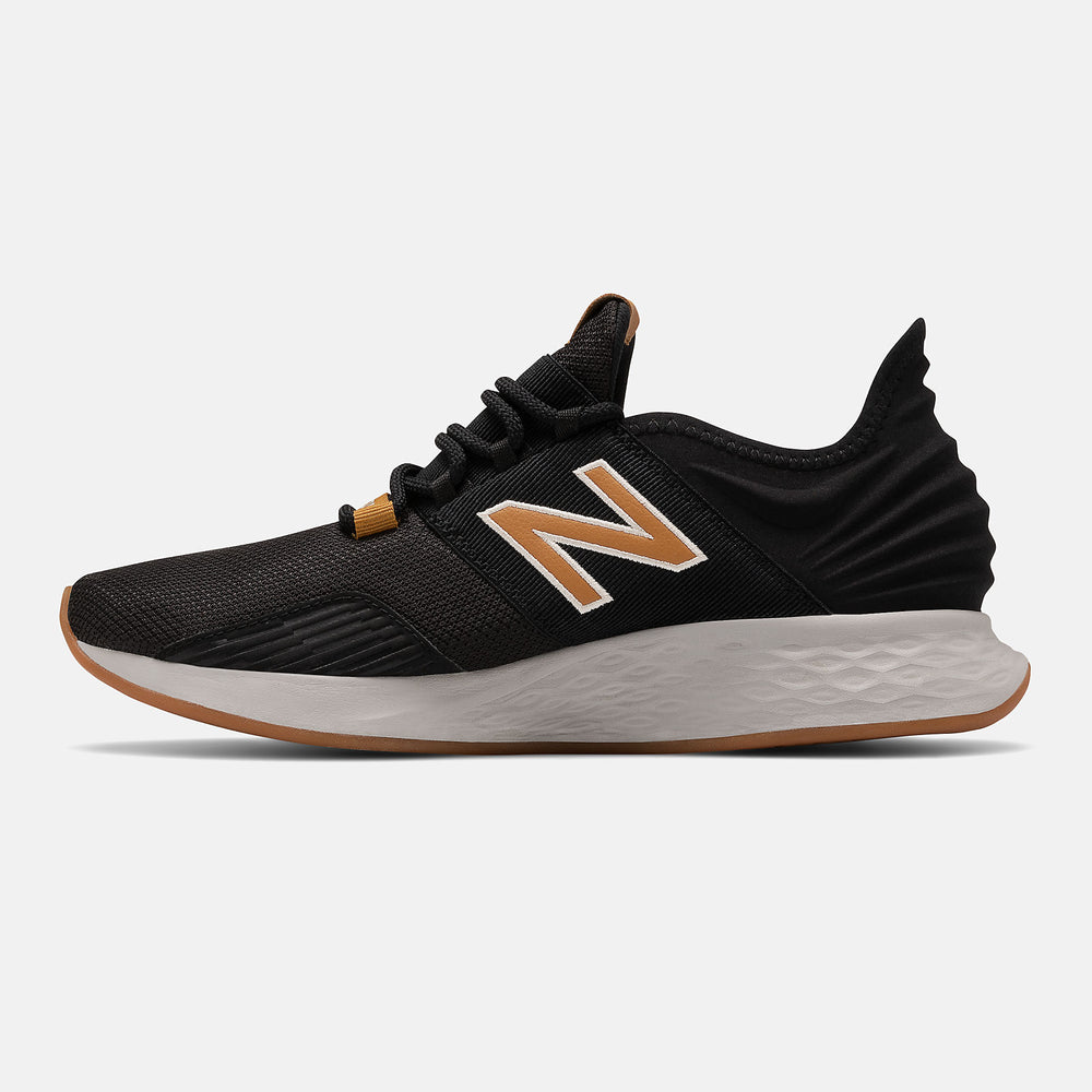 Fresh Foam Roav-Men | New Balance